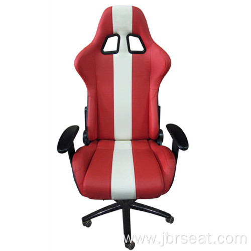 Gaming Gamer Rest Sleep Racing Office Chair